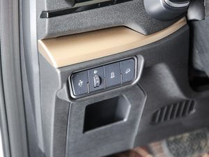 20191.5GDIT Ԅӹ܊ VI п؅^