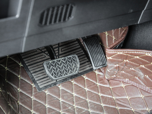 20191.5GDIT Ԅӹ܊ VI п؅^