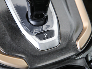 20191.5GDIT Ԅӹ܊ VI п؅^