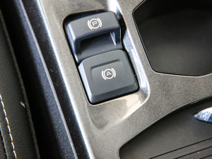 20191.5GDIT Ԅӹ܊ VI п؅^