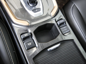 20191.5GDIT Ԅӹ܊ VI п؅^