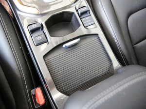 20191.5GDIT Ԅӹ܊ VI п؅^