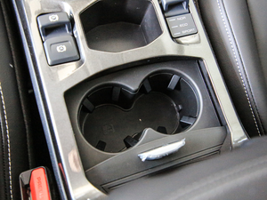 20191.5GDIT Ԅӹ܊ VI п؅^