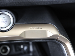 20191.5GDIT Ԅӹ܊ VI п؅^