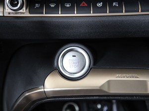 20191.5GDIT Ԅӹ܊ VI п؅^