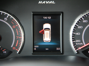 20191.5GDIT Ԅӹ܊ VI п؅^