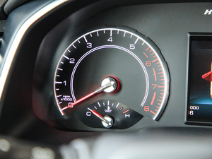 20191.5GDIT Ԅӹ܊ VI п؅^