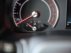 20191.5GDIT Ԅӹ܊ VI п؅^