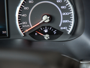 20191.5GDIT Ԅӹ܊ VI п؅^