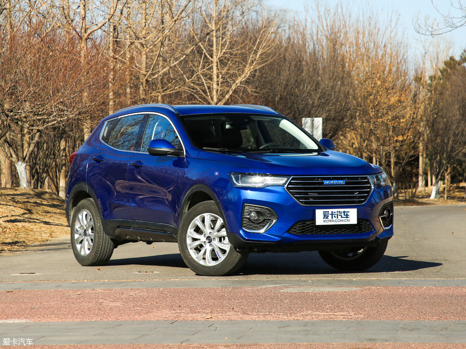 2019H4 1.5GDIT քӺA V