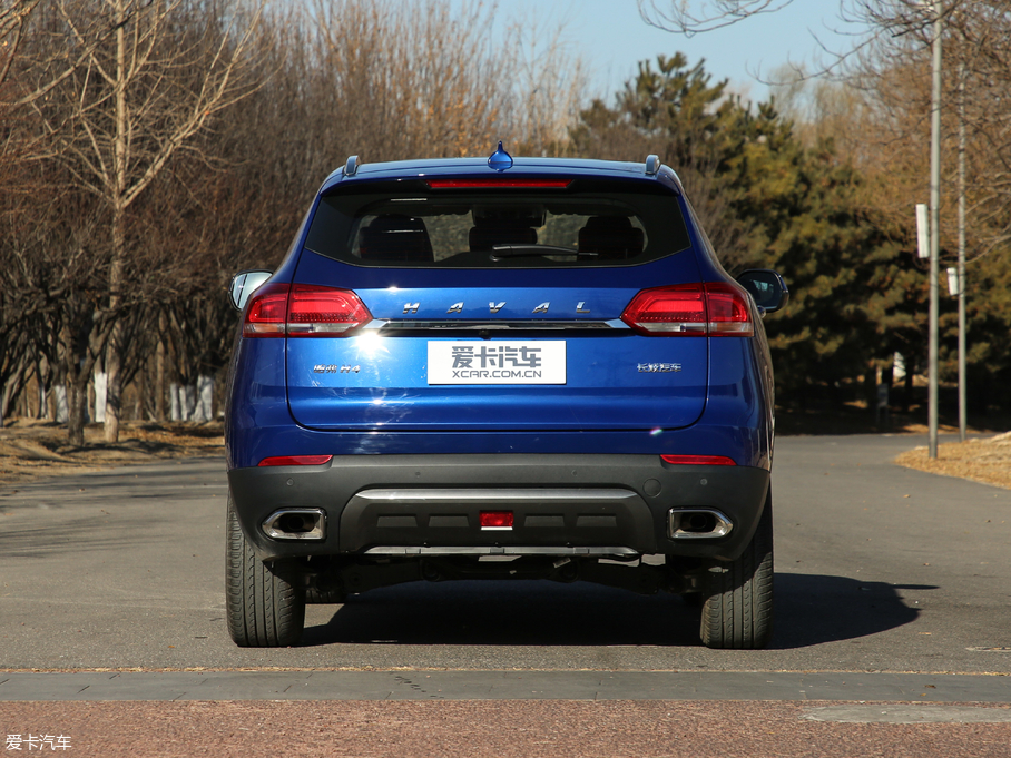 2019H4 1.5GDIT քӺA(lin) V