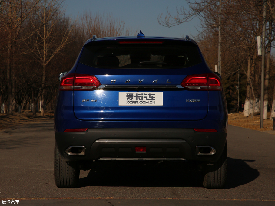 2019H4 1.5GDIT քӺA V