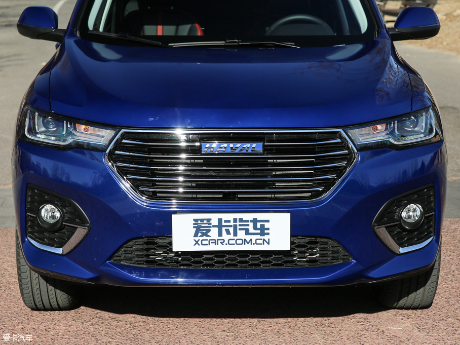 2019H4 1.5GDIT քӺA V