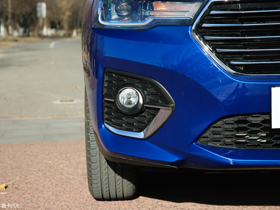 2019H4 1.5GDIT ք(dng)A(lin) (gu)V