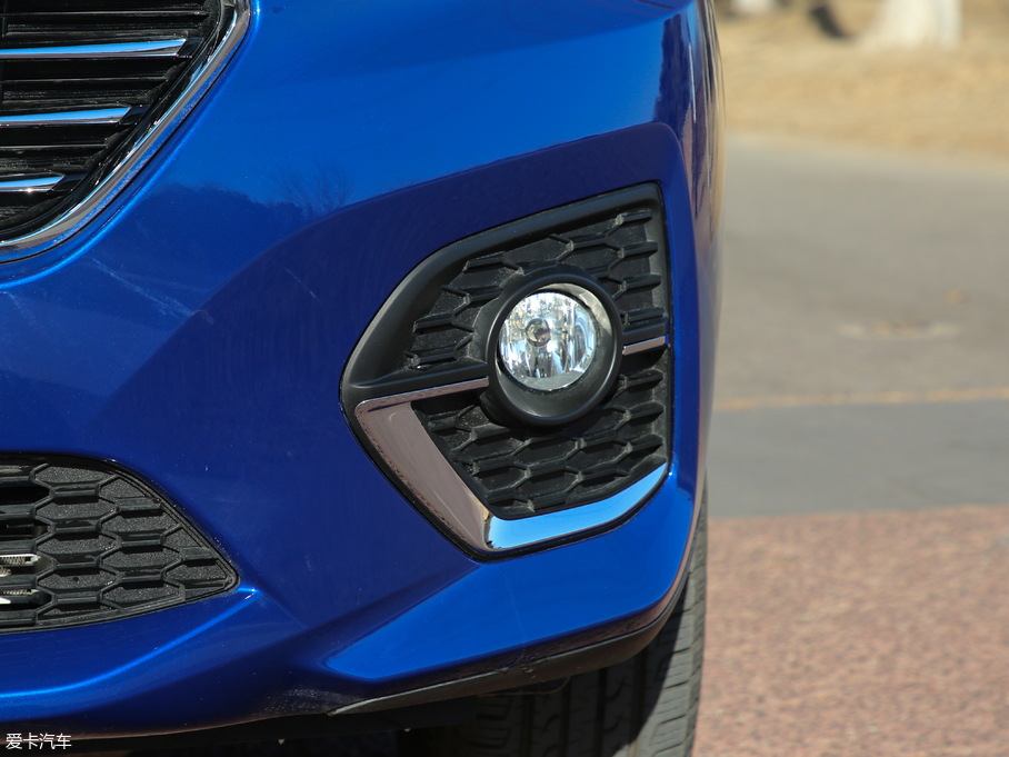 2019H4 1.5GDIT քӺA V