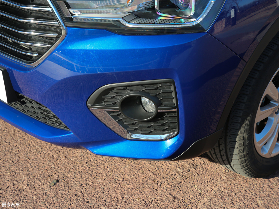 2019H4 1.5GDIT քӺA V