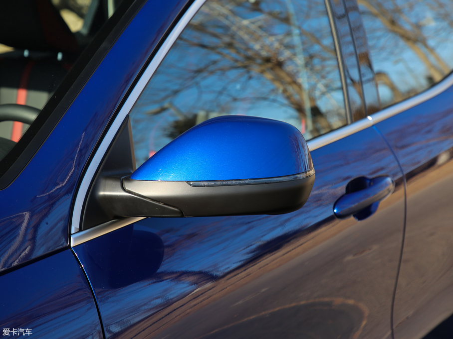 2019H4 1.5GDIT քӺA(lin) V