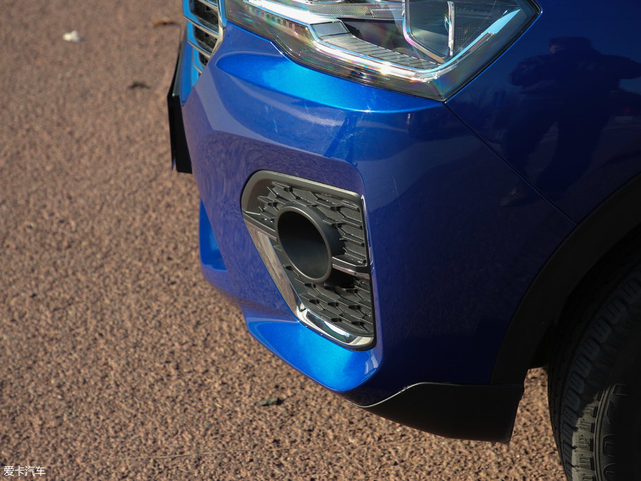 2019H4 1.5GDIT քӺA V