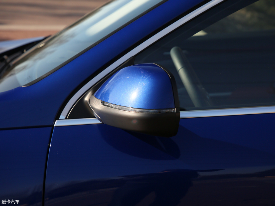 2019H4 1.5GDIT քӺA(lin) V