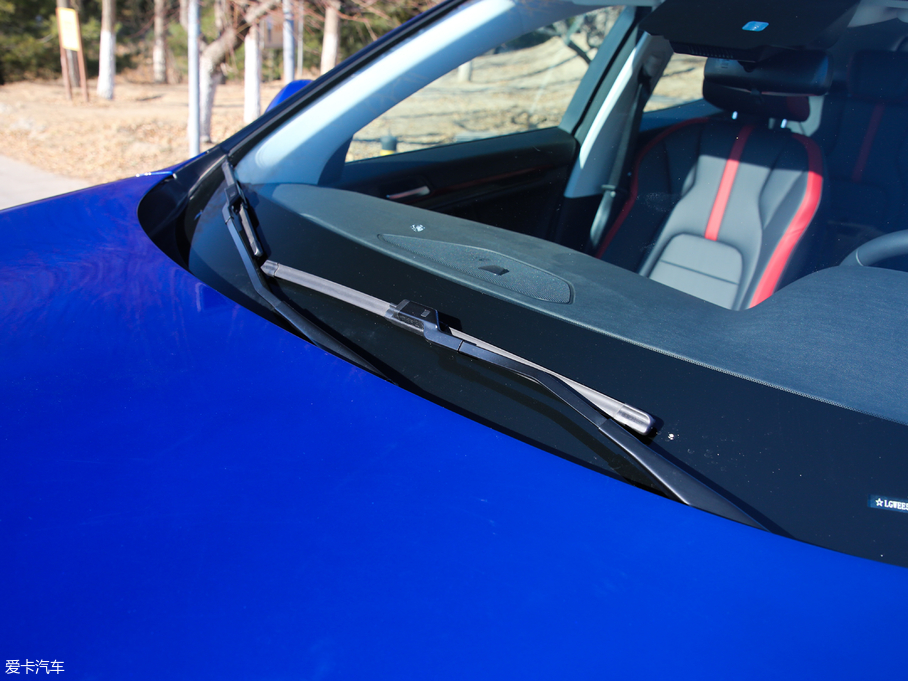 2019H4 1.5GDIT քӺA(lin) V