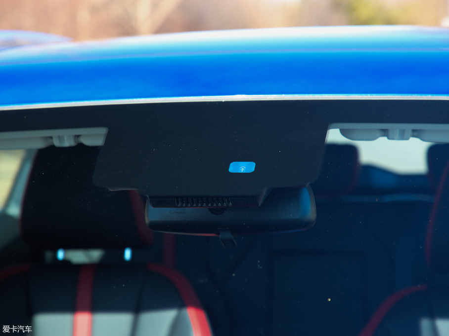 2019H4 1.5GDIT քӺA(lin) V