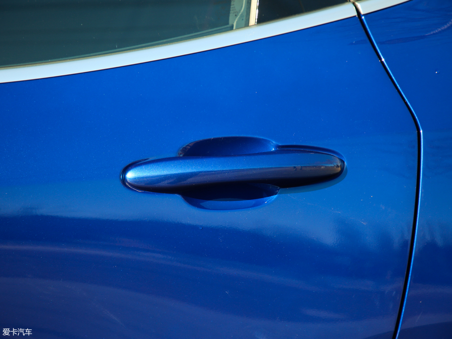 2019H4 1.5GDIT քӺA V