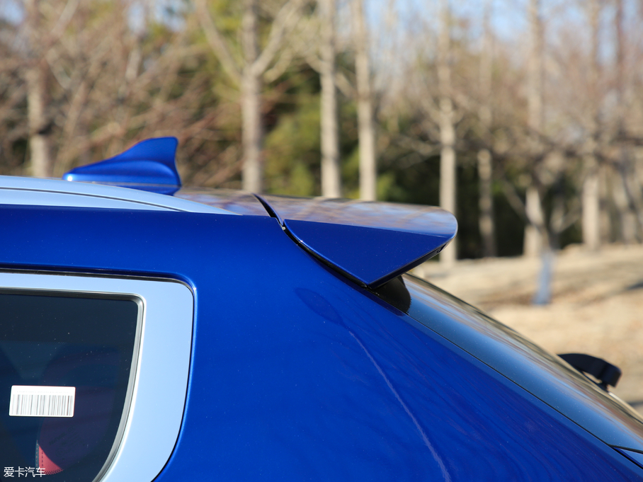 2019H4 1.5GDIT քӺA V