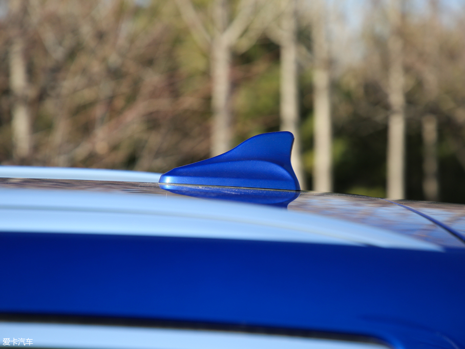 2019H4 1.5GDIT քӺA V