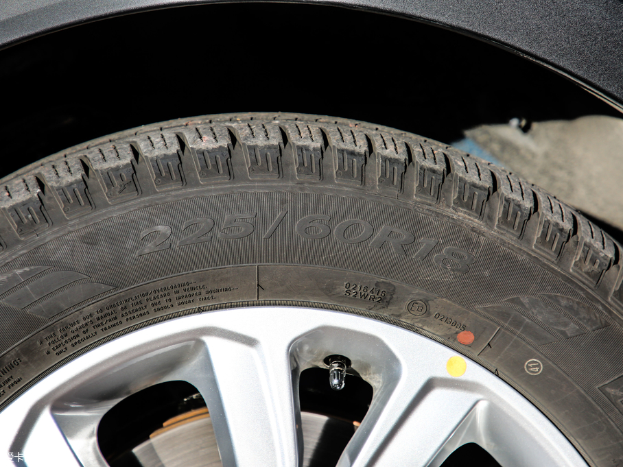 2019H4 1.5GDIT քӺA V