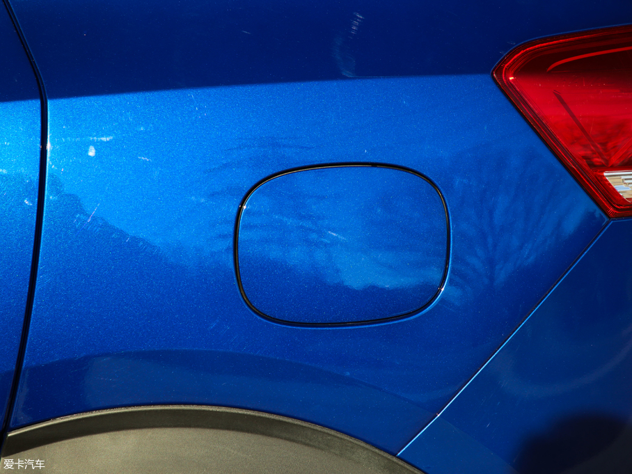 2019H4 1.5GDIT քӺA V