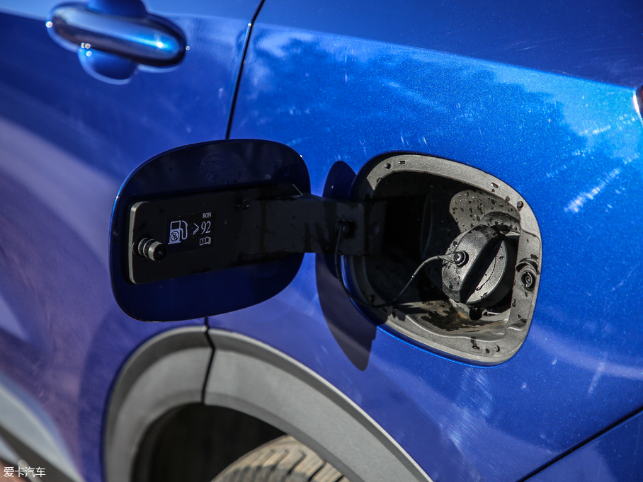 2019H4 1.5GDIT քӺA V