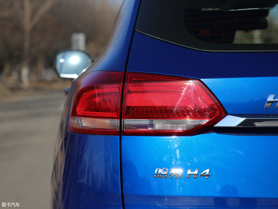 2019H4 1.5GDIT ք(dng)A(lin) (gu)V