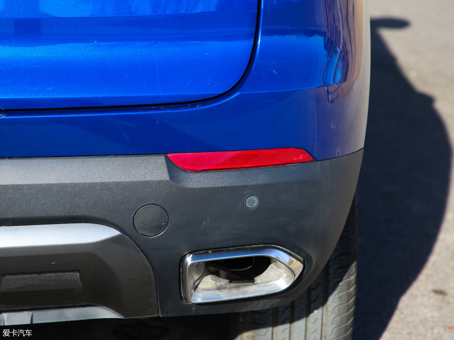 2019H4 1.5GDIT քӺA V