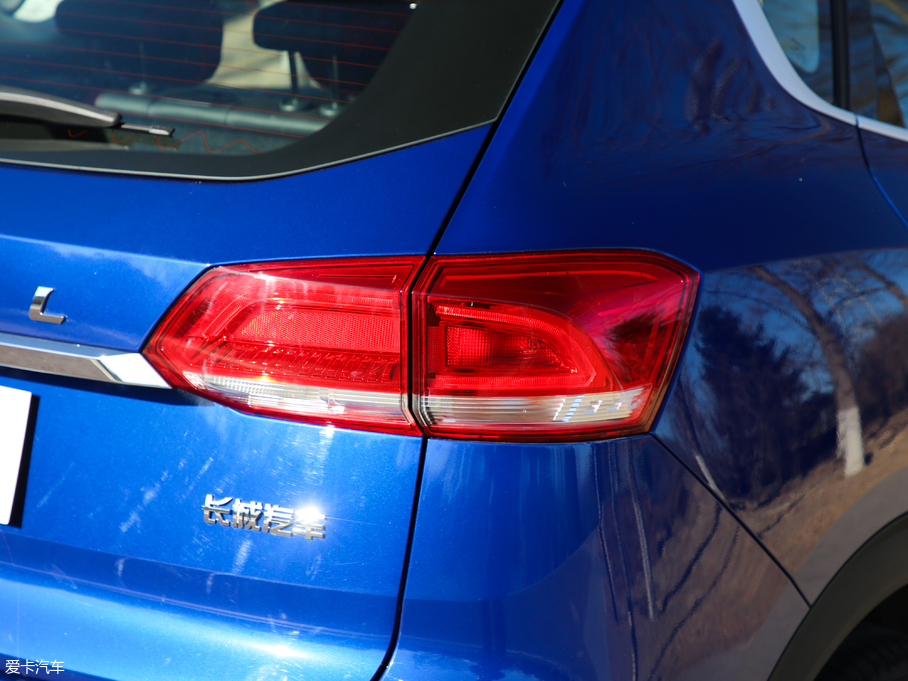 2019H4 1.5GDIT քӺA V