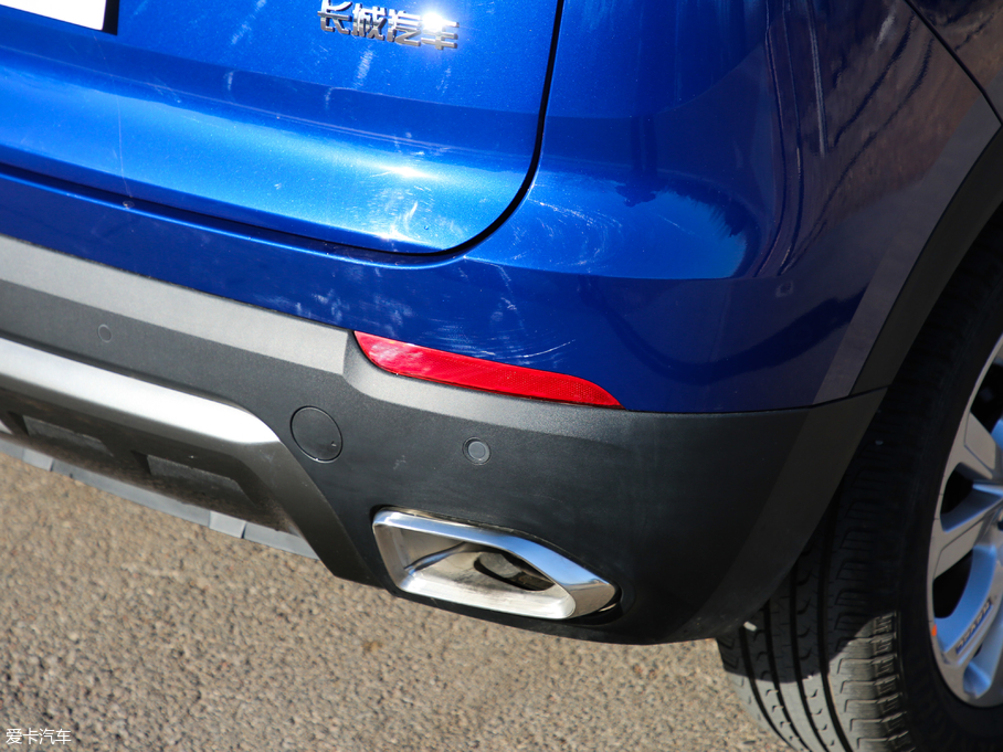 2019H4 1.5GDIT քӺA V