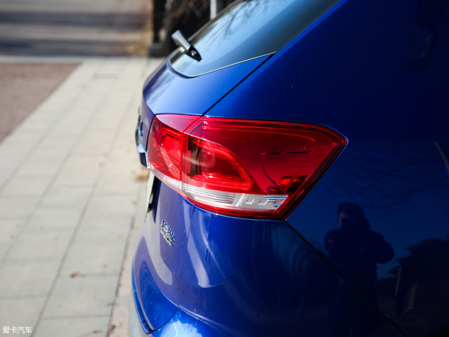 2019H4 1.5GDIT քӺA(lin) V