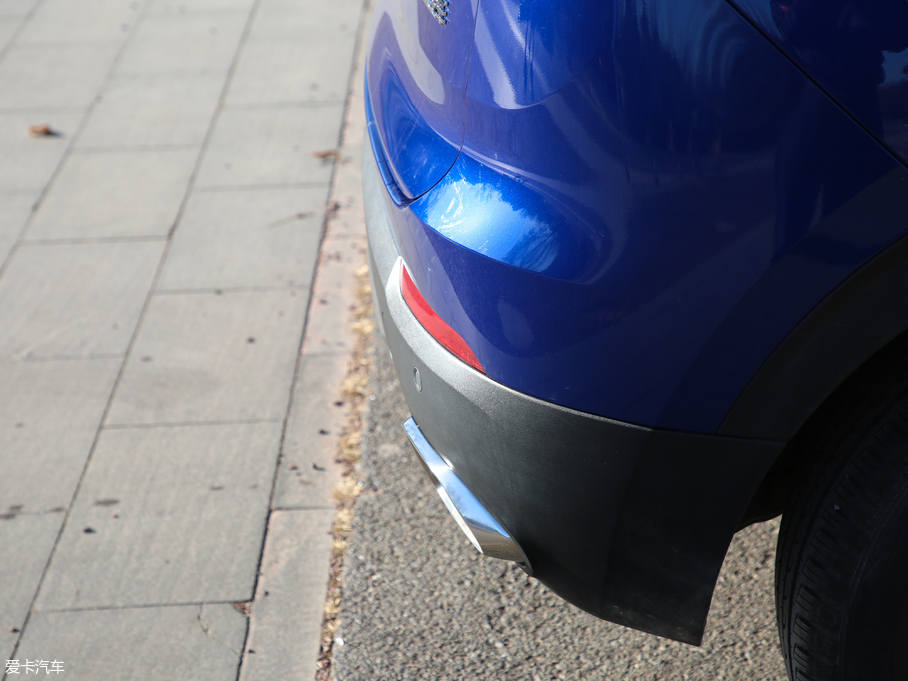 2019H4 1.5GDIT քӺA V