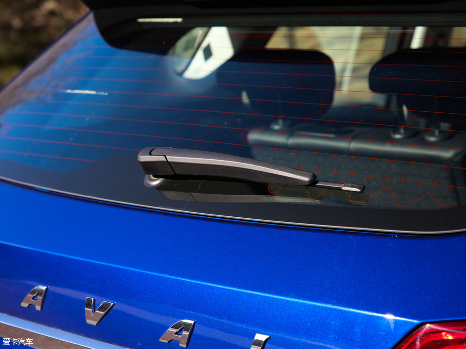 2019H4 1.5GDIT քӺA(lin) V