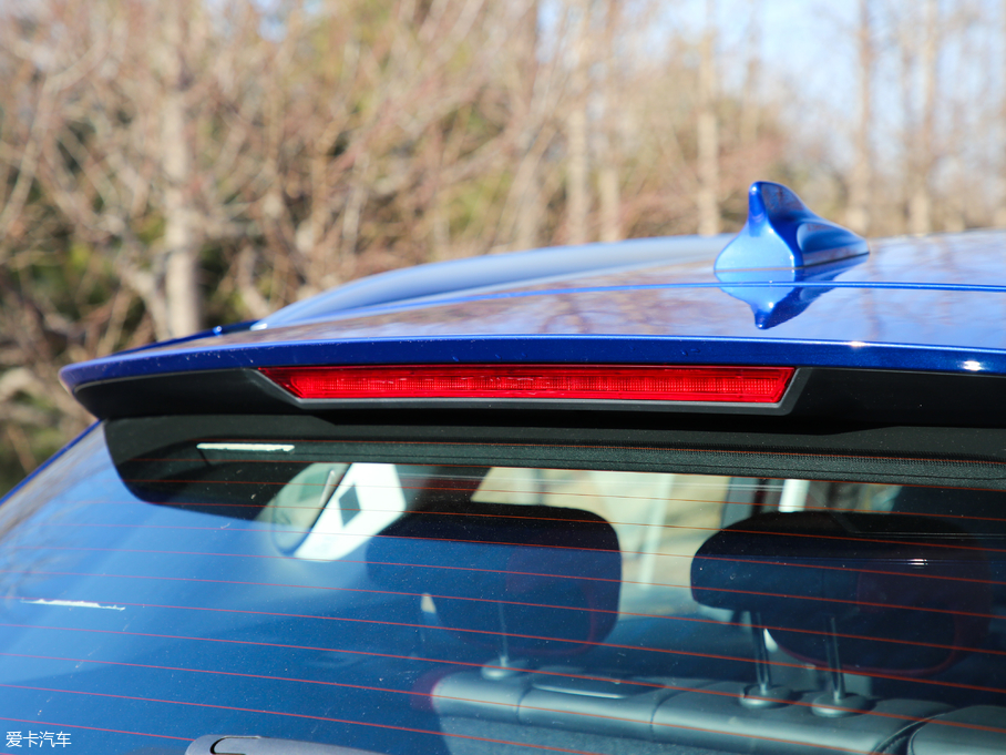 2019H4 1.5GDIT քӺA V