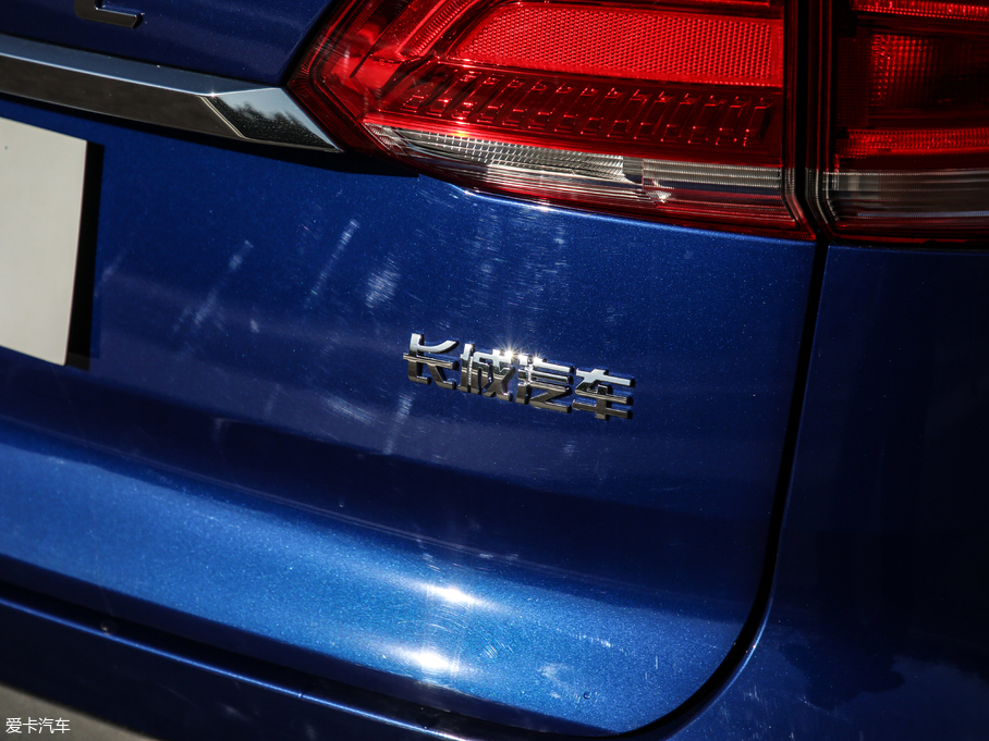 2019H4 1.5GDIT քӺA V