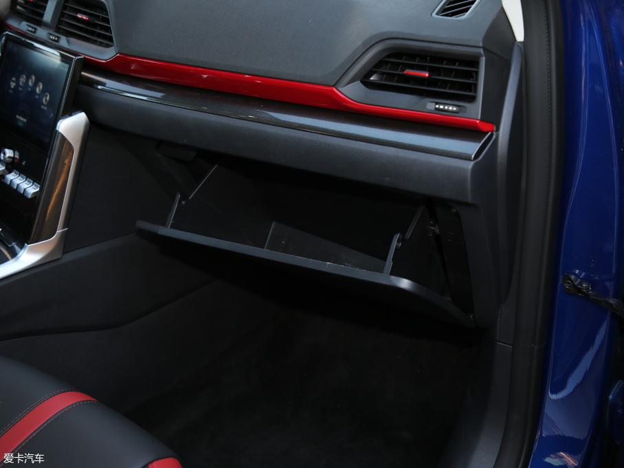 2019H4 1.5GDIT քӺA(lin) V