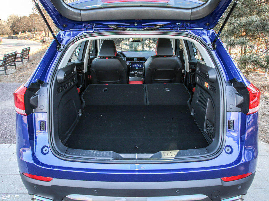 2019H4 1.5GDIT քӺA V