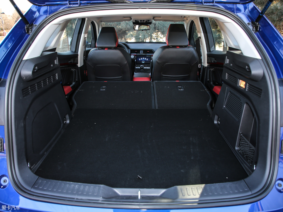 2019H4 1.5GDIT ք(dng)A(lin) V