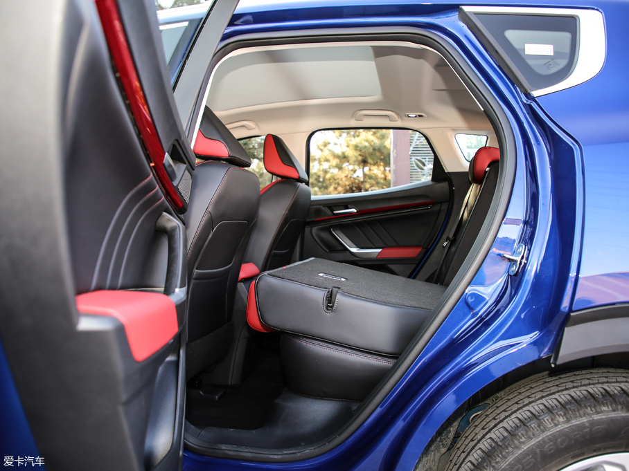 2019H4 1.5GDIT քӺA V