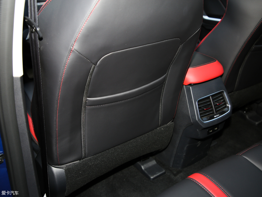 2019H4 1.5GDIT քӺA(lin) V