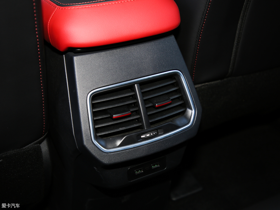 2019H4 1.5GDIT քӺA(lin) V