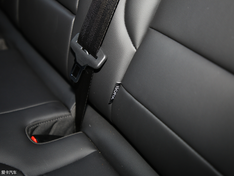 2019H4 1.5GDIT քӺA V