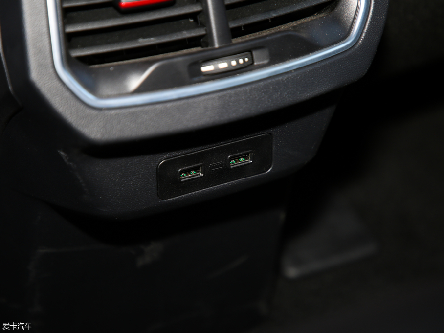 2019H4 1.5GDIT ք(dng)A(lin) V