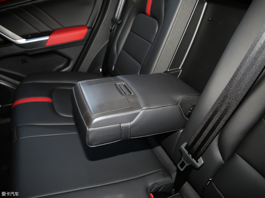 2019H4 1.5GDIT քӺA V