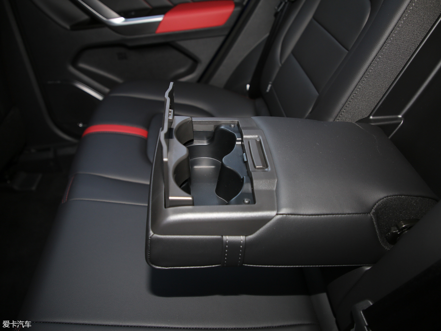 2019H4 1.5GDIT քӺA V